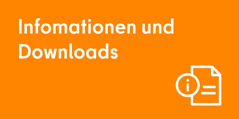Informationen und Downloads 2zu1