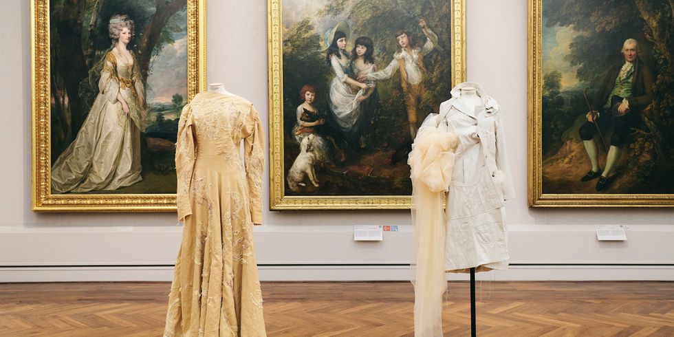 Berlin Fashion Week