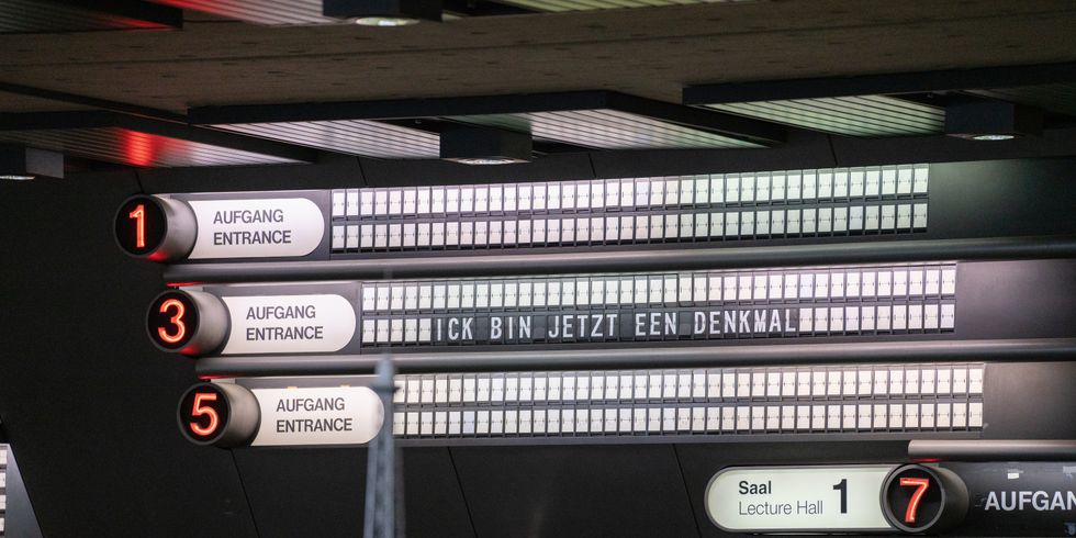 49h ICC