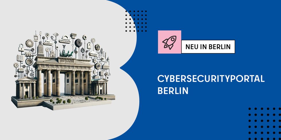 CyberSecurityPortal