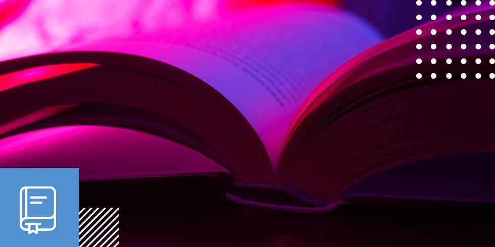 Header: Buch- und Pressemarkt