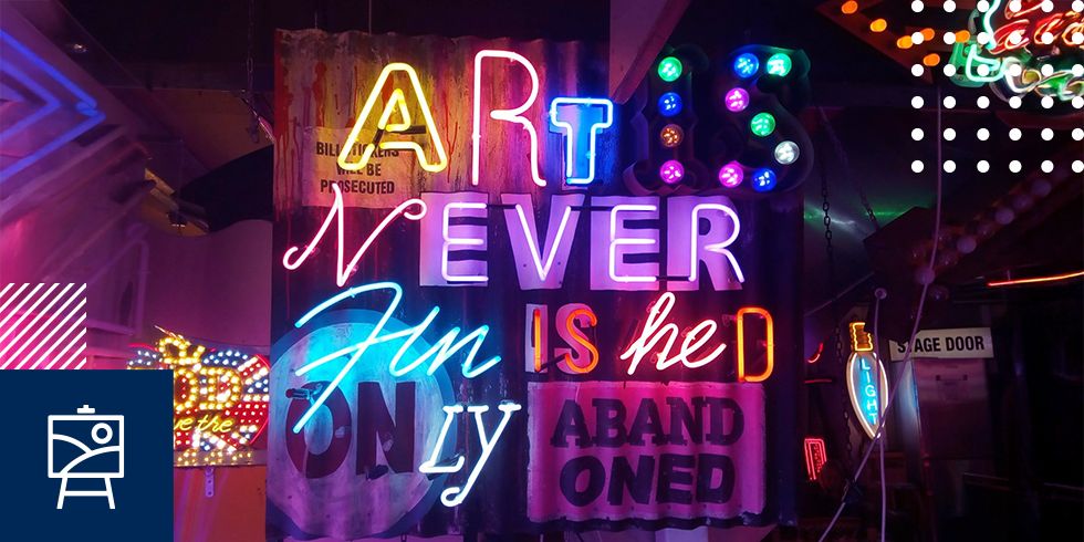 Header: Kunstmarkt