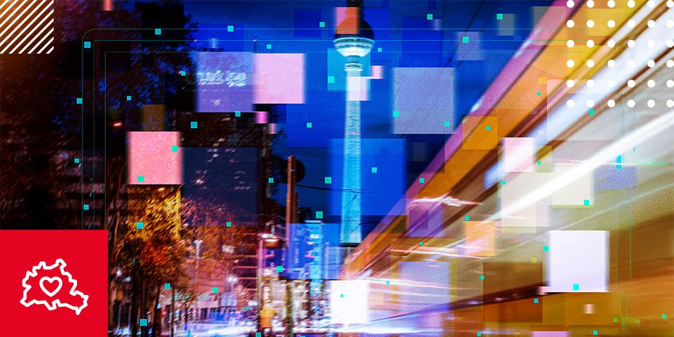 Header: Über Projekt Zukunft