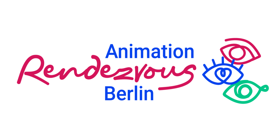 Animation Rendezvous Berlin