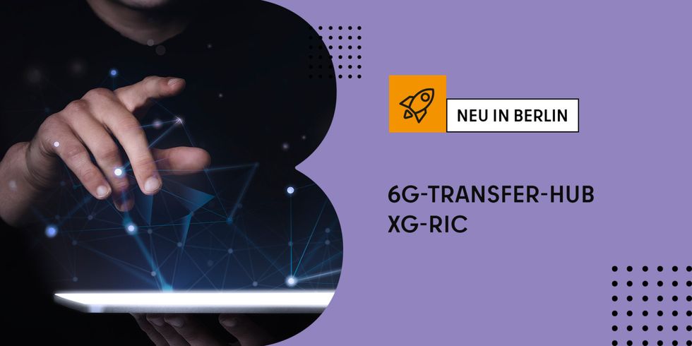 6G-Transfer-Hub
