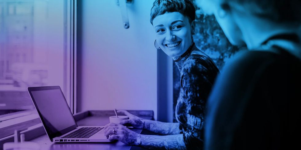 Digitalagentur Berlin: Neue Cybersicherheitsstelle
