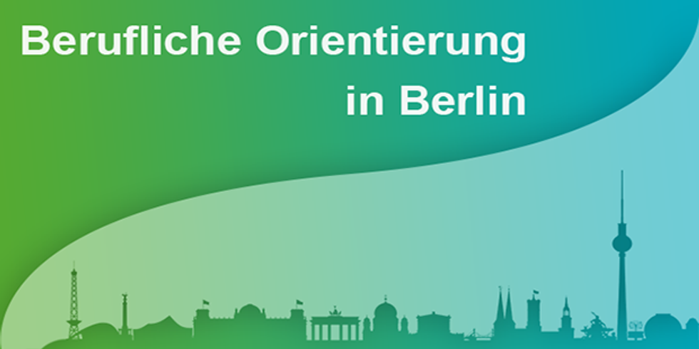Titelbild Newsletter