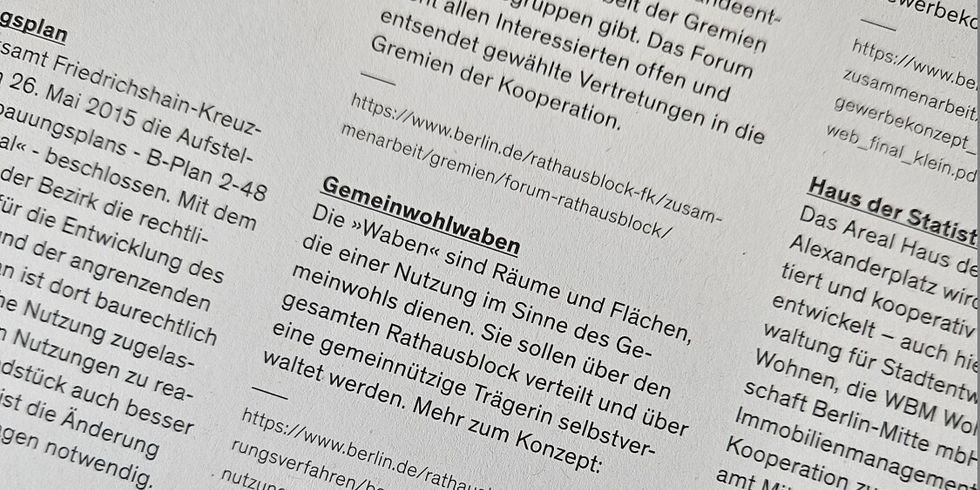 Glossar