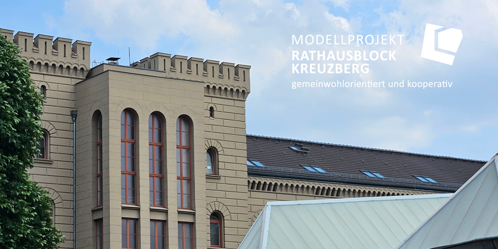 header nl 07-2025