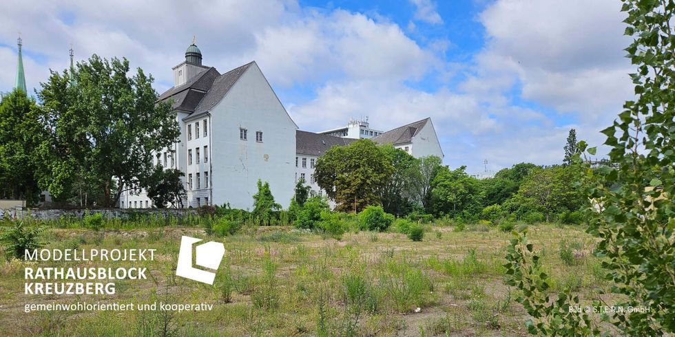 Header Newsletter Juni 2026