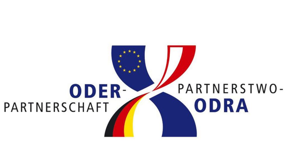 Oderlogo