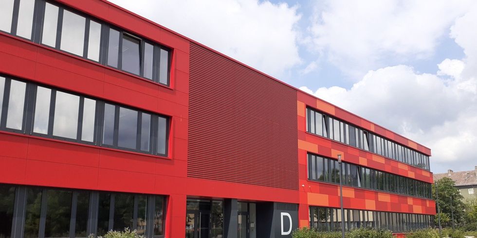 2021-MEB-Rosa-Luxemburg-Gymnasium-001