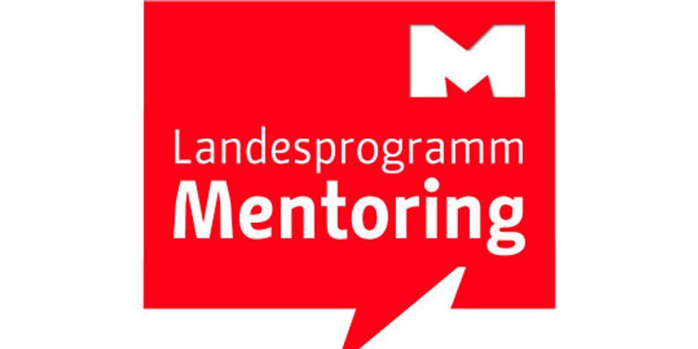 Lpm Logo-intro