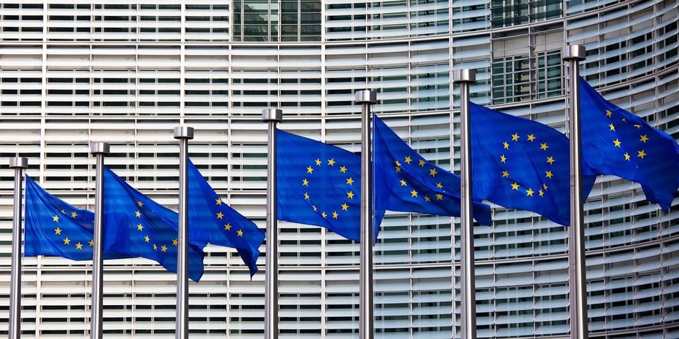 Eu-beschaeftigungspolitik-intro