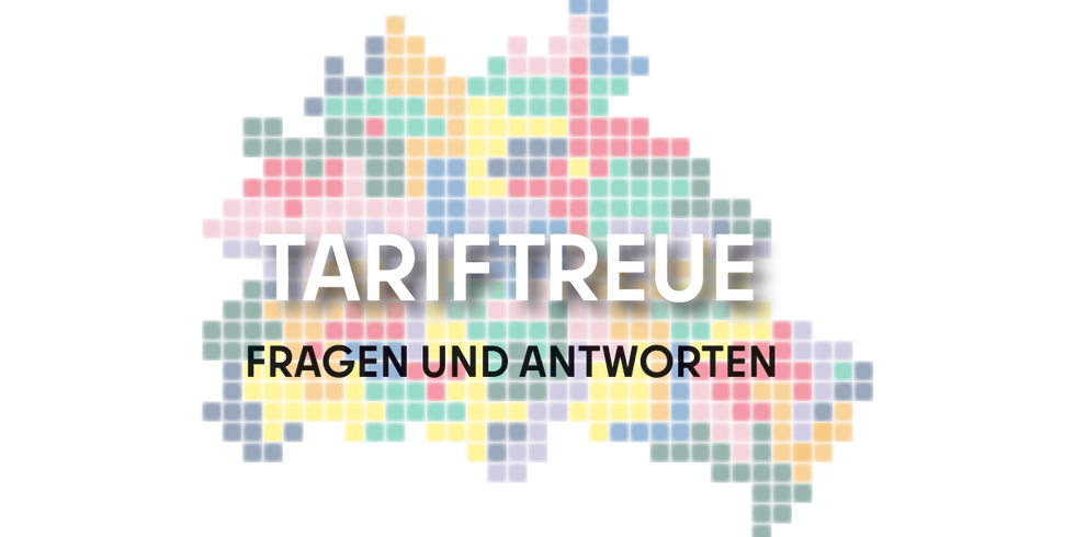 faq start