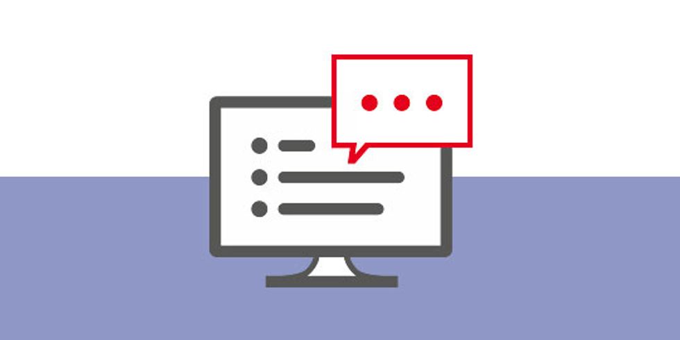 Online-anfrage-intro