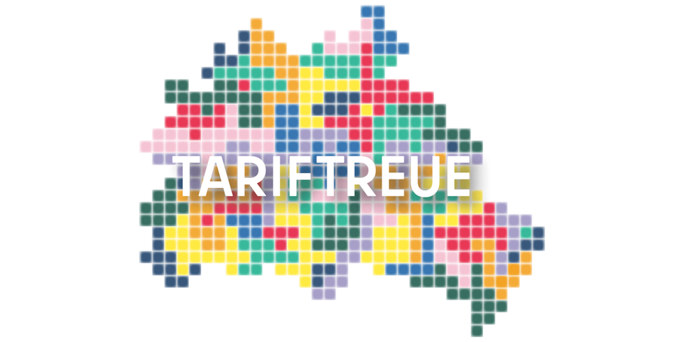 startseite