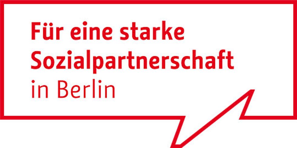 Sozialpartnerdialog-intro