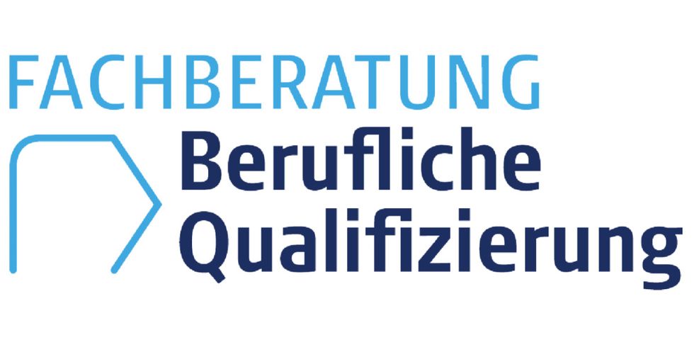 Fachberatung Nachqualifizierung