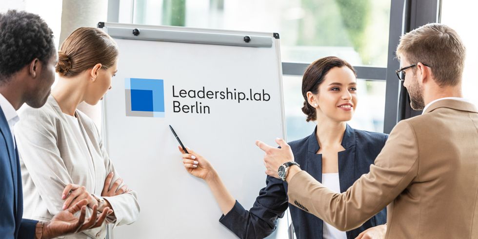 Leadership.lab