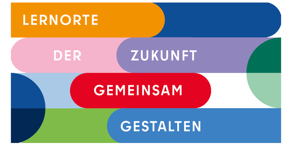 Titel proSchul