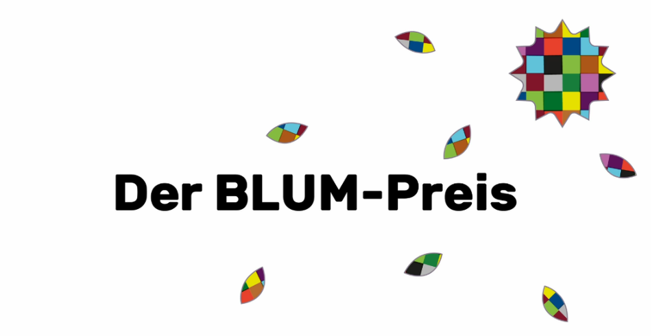 BLUM-Preis