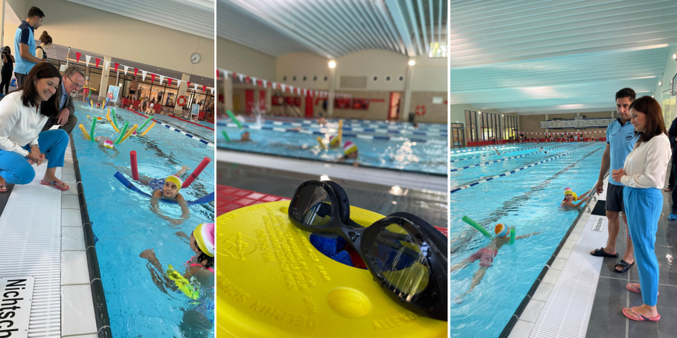 Header Schwimm-Intensivkurse