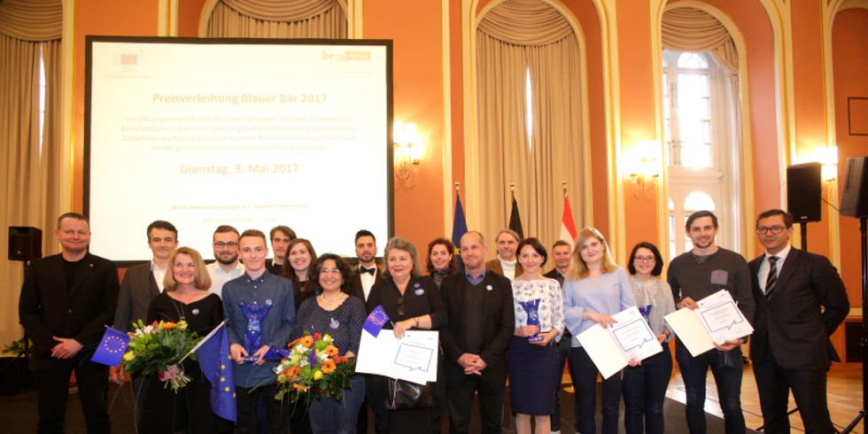 Gruppenbild_Preistraeger_2017