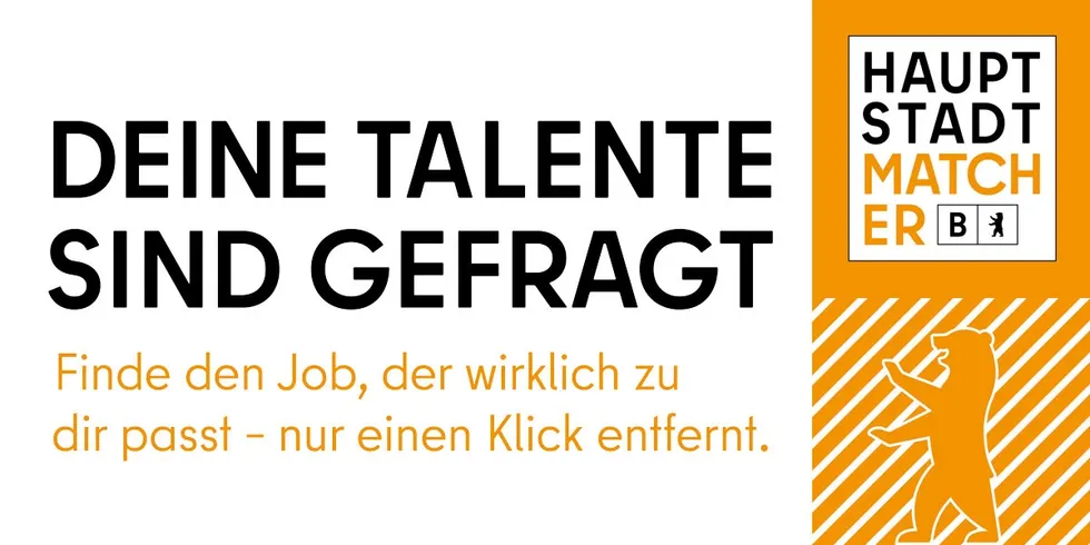 HauptstadtMatcher_Banner