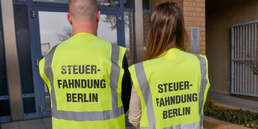 Steuerfahndung_Diplom_Finanzwirt