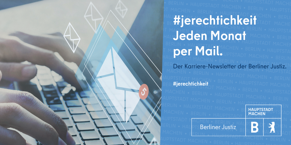 Website - Newsletter