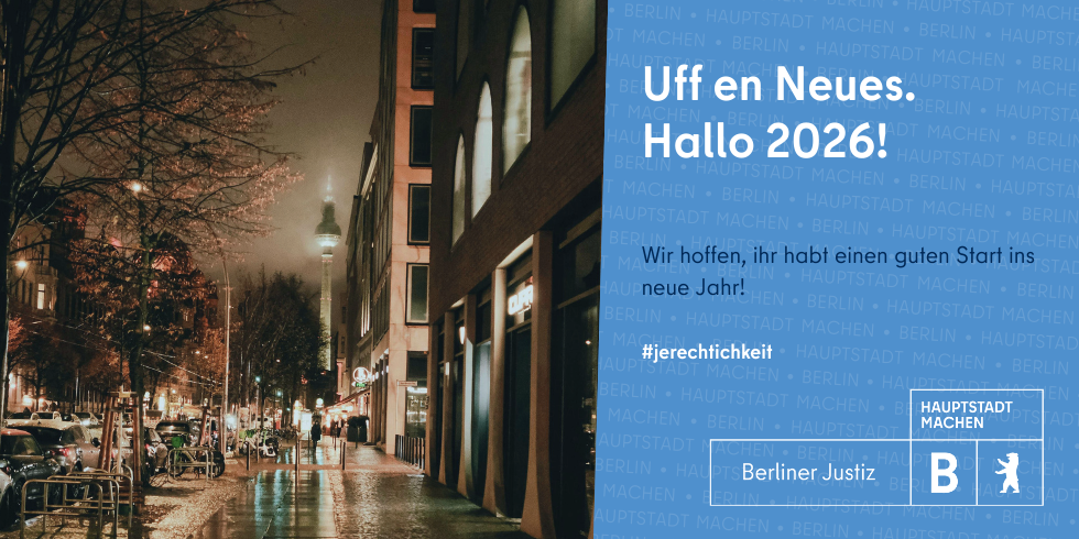 Header Newsletter Januar 2026