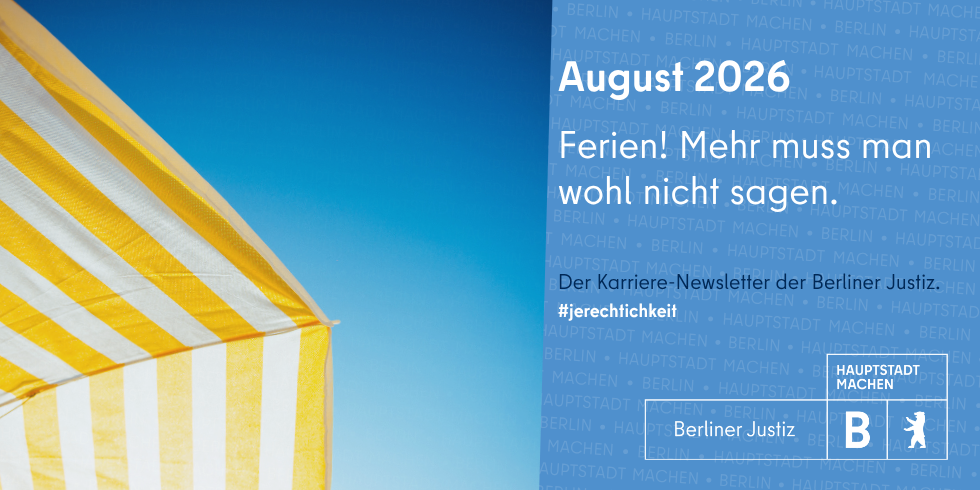 Newsletter - Header-Aug26