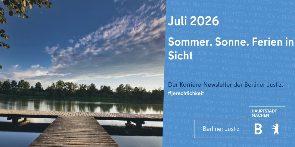 Newsletter - Header-Juli26