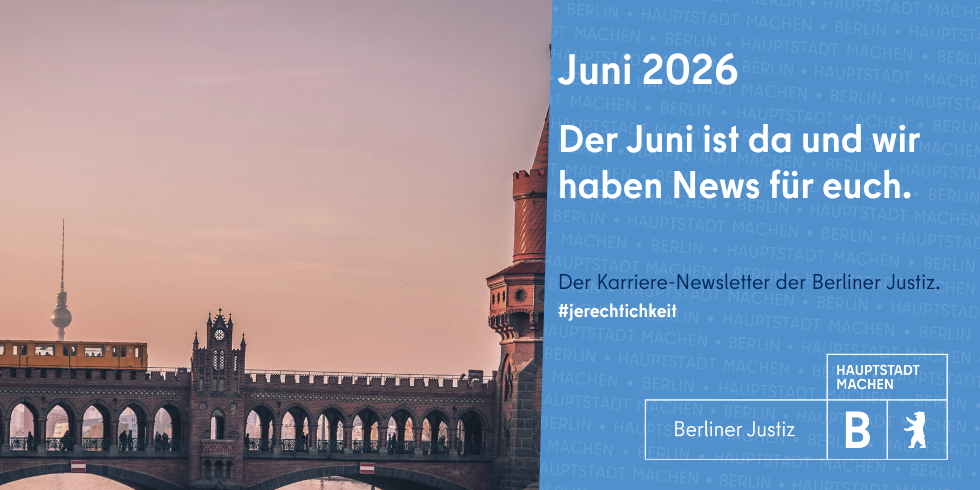 Newsletter - Header-Juni26