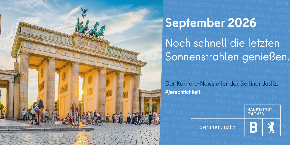Header - Newsletter - Header-Sep26