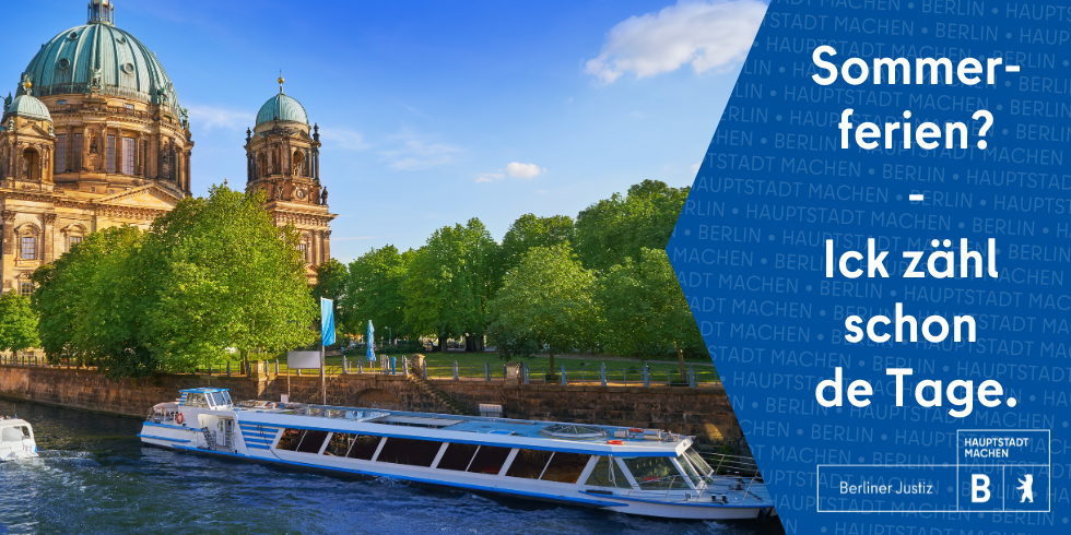 Newsletter Header Juli25