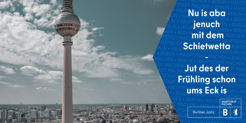 März NEWSLETTER_Imperia Header