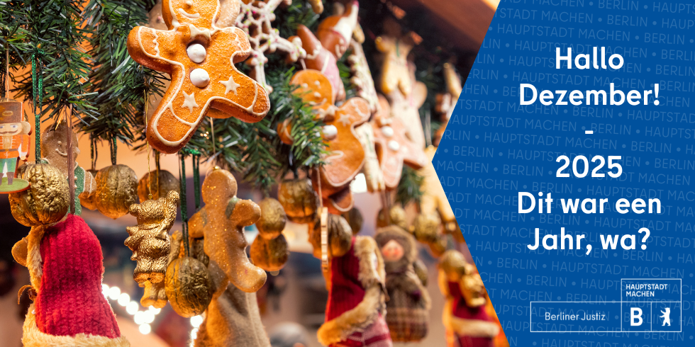 NEWSLETTER_Header-Dez25