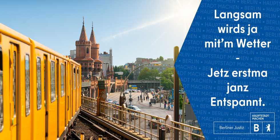 Newsletter Header Mai25