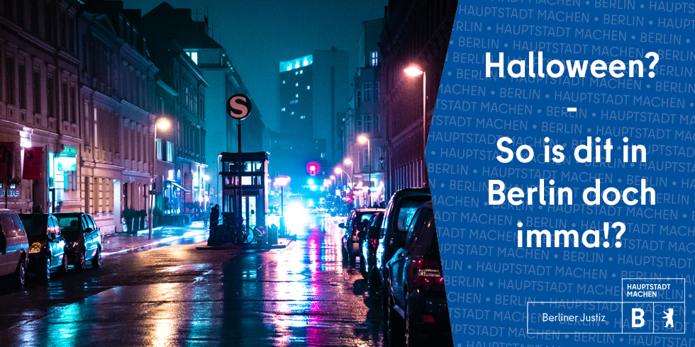 Newsletter-Header-November24