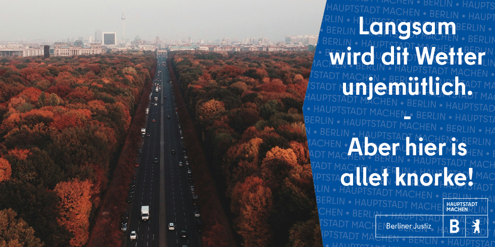 Newsletter Header Oktober