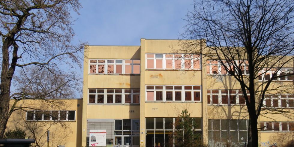 Schnellerstraße 104