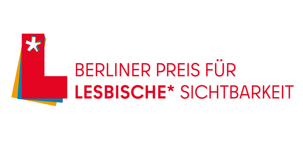 Logo BPLS