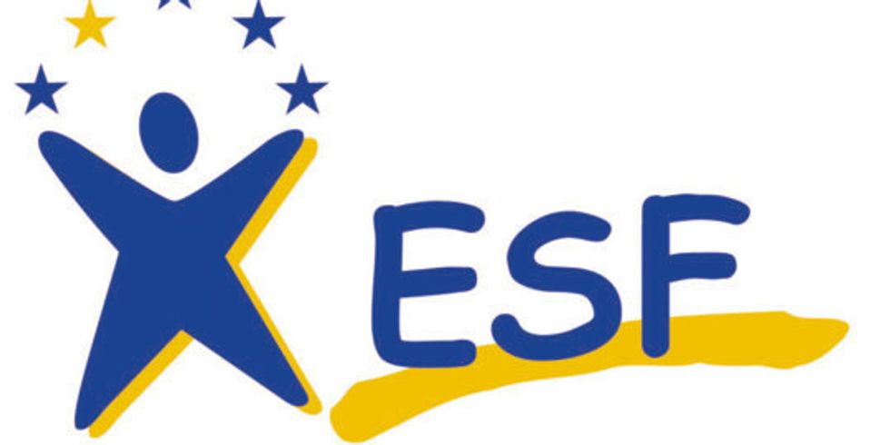 ESF