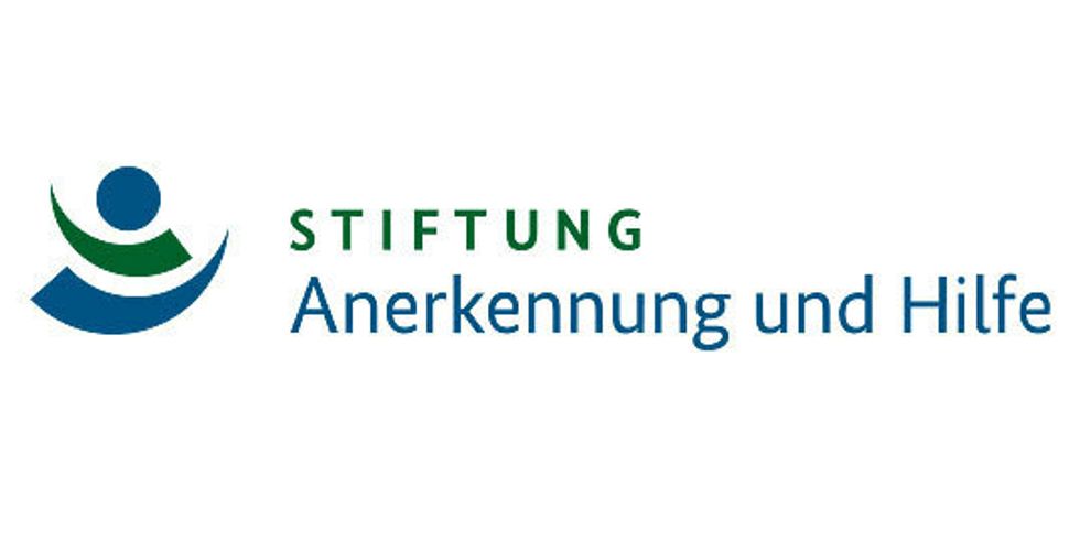 stiftung-anerkennung-hilfe