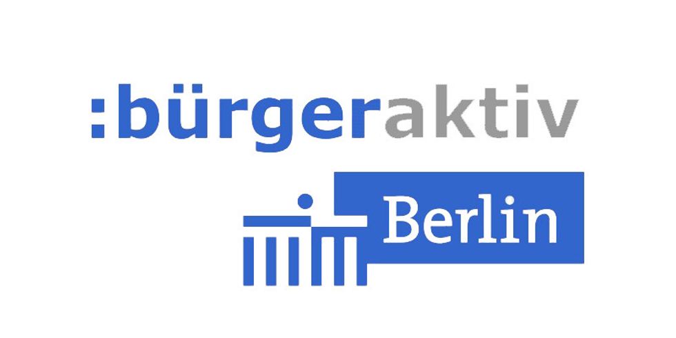 buergeraktiv