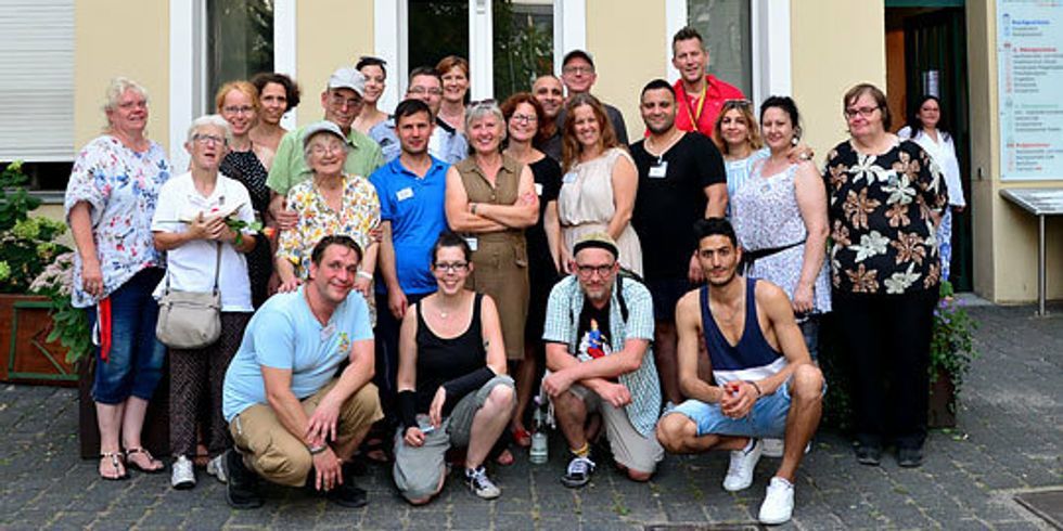 willkommenskultur-lebendige-nachbarschaft