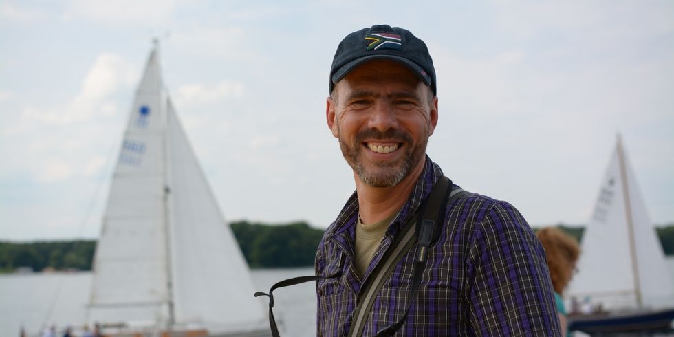 Dirk Ehlert