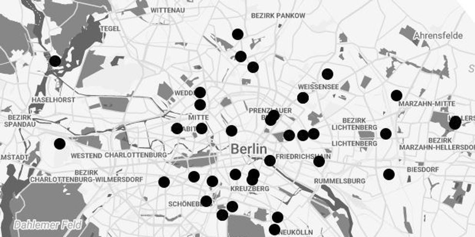 Holzbau Atlas